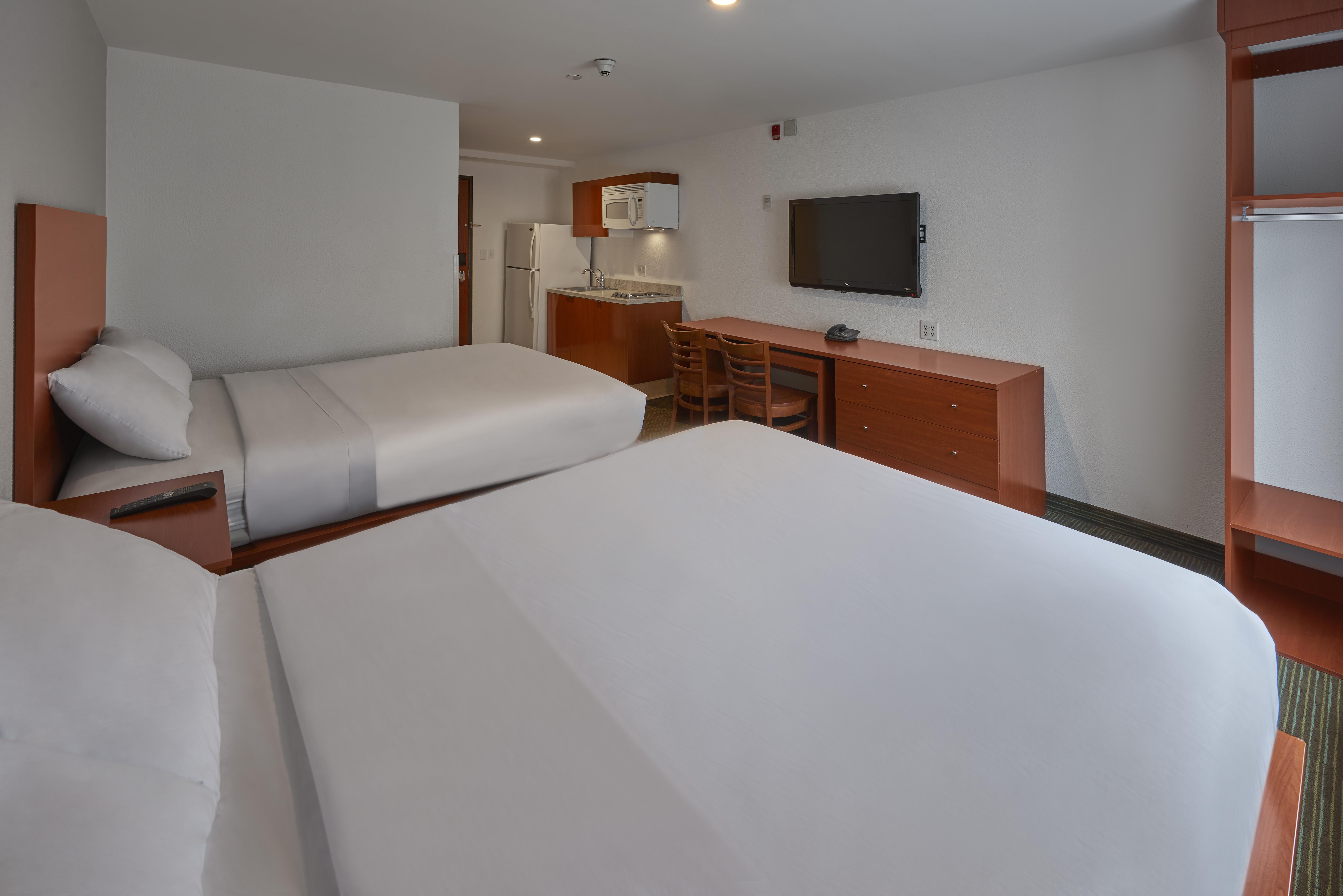 Extended Suites Coatzacoalcos Forum エクステリア 写真