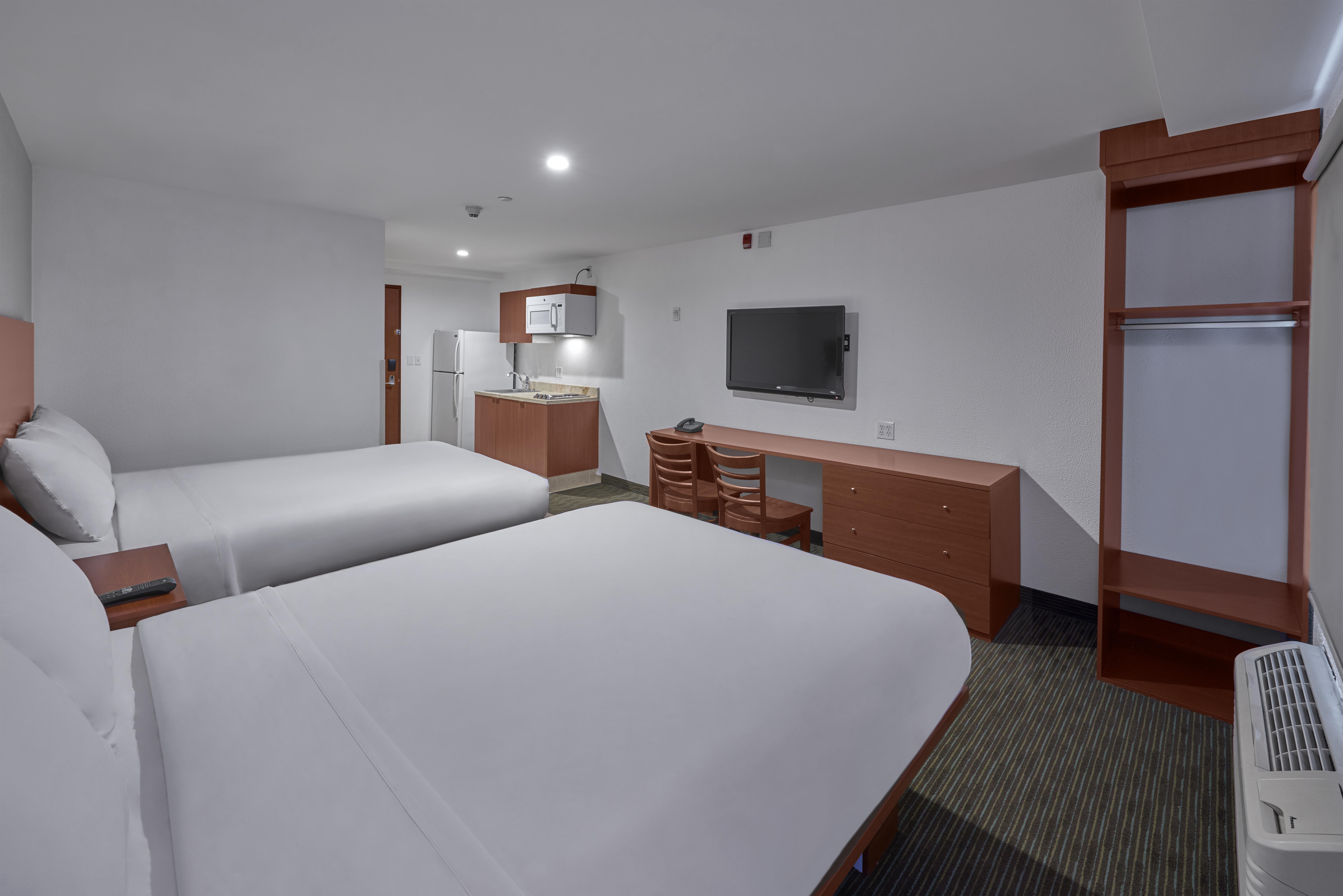 Extended Suites Coatzacoalcos Forum エクステリア 写真