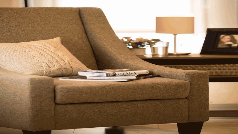 Extended Suites Coatzacoalcos Forum エクステリア 写真