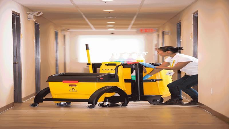 Extended Suites Coatzacoalcos Forum エクステリア 写真